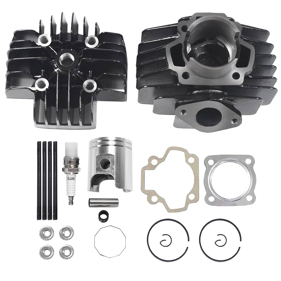 yuki a50 Amazon.com: YunYiYi Replacement Ear Pads Cushions Compatible